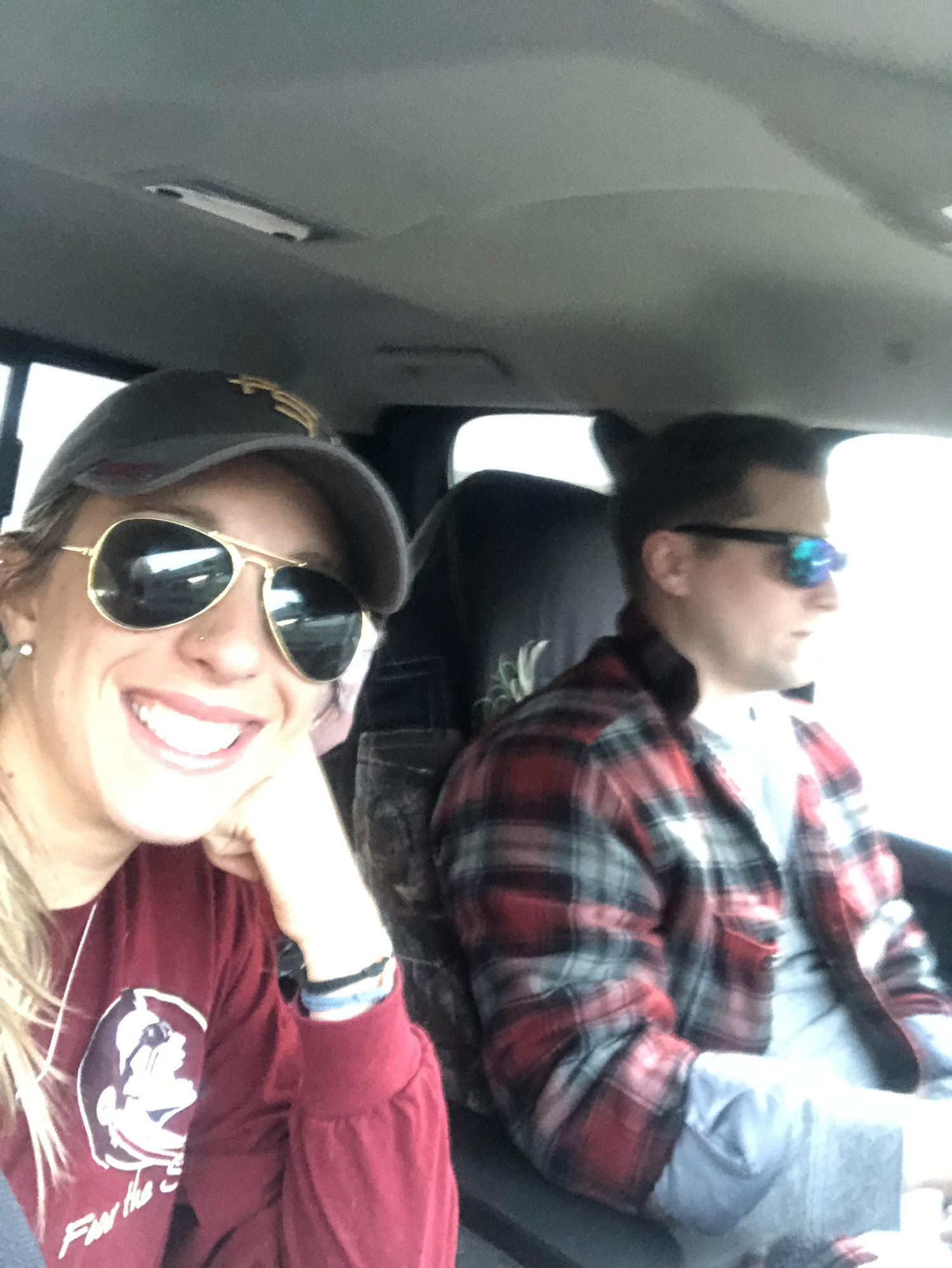 The Wedding Website of Jeremiah Clester and Jordan Baird