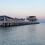 St. Pete Pier