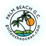Palm Beach Par-3 Golf Course