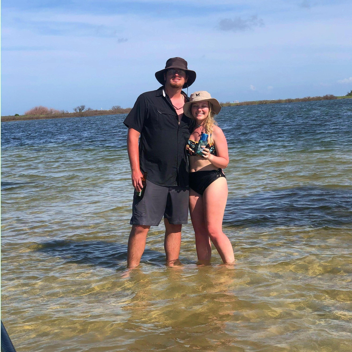 Our happy place
