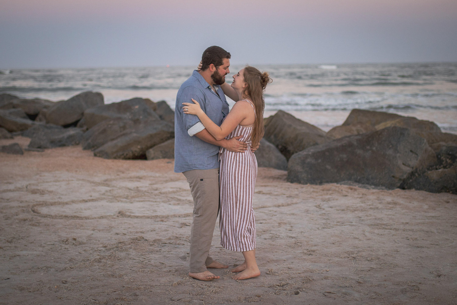 The Wedding Website of Emily Hoag and Mason Muley