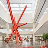NorthPark Center