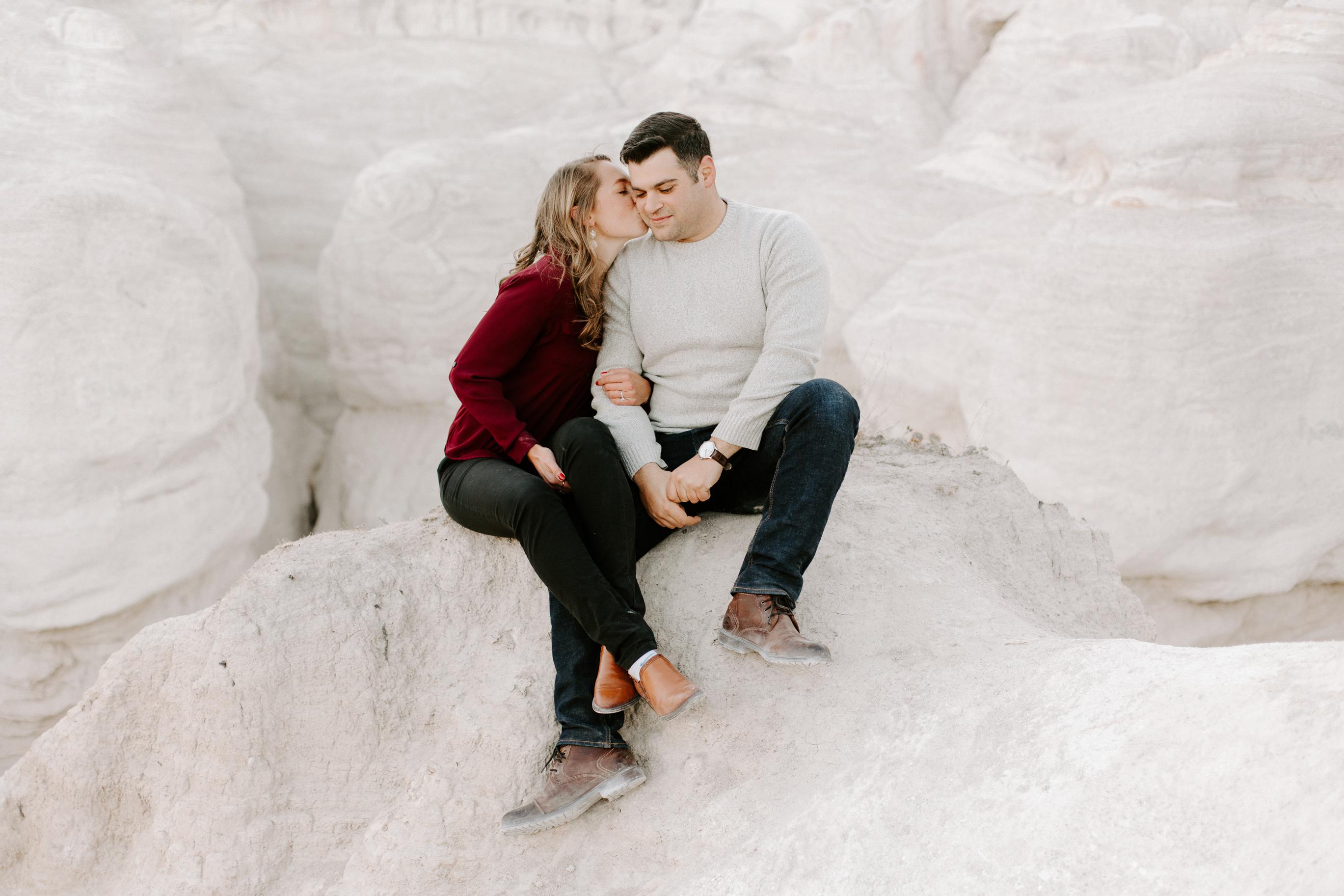 72db3ed8-384c-4fc7-af65-cb2161587602