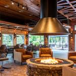 Gideon Owen Wine Company