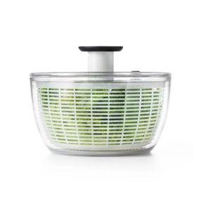 Good Grips Essential Salad Spinner