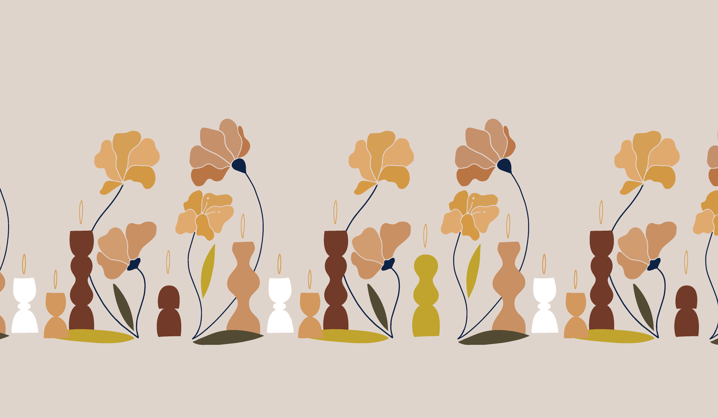 Footer image