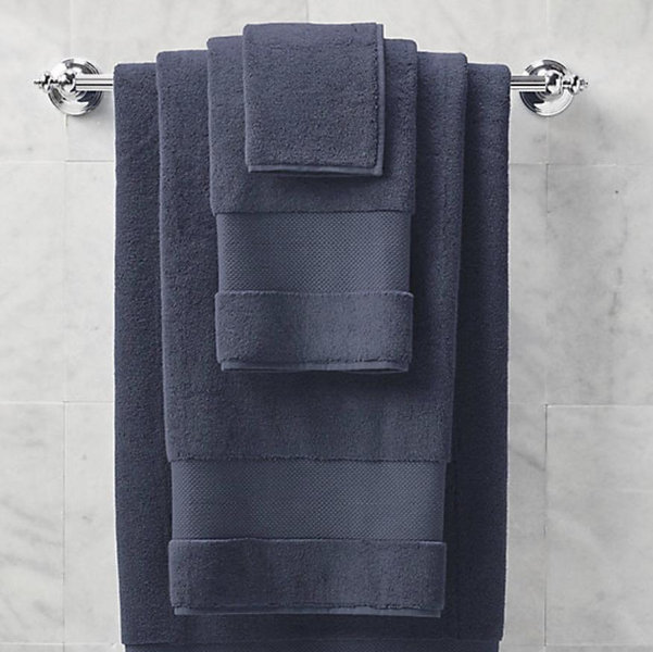 Frontgate Resort Collection Bath Towels