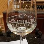 Lynchburg Winery