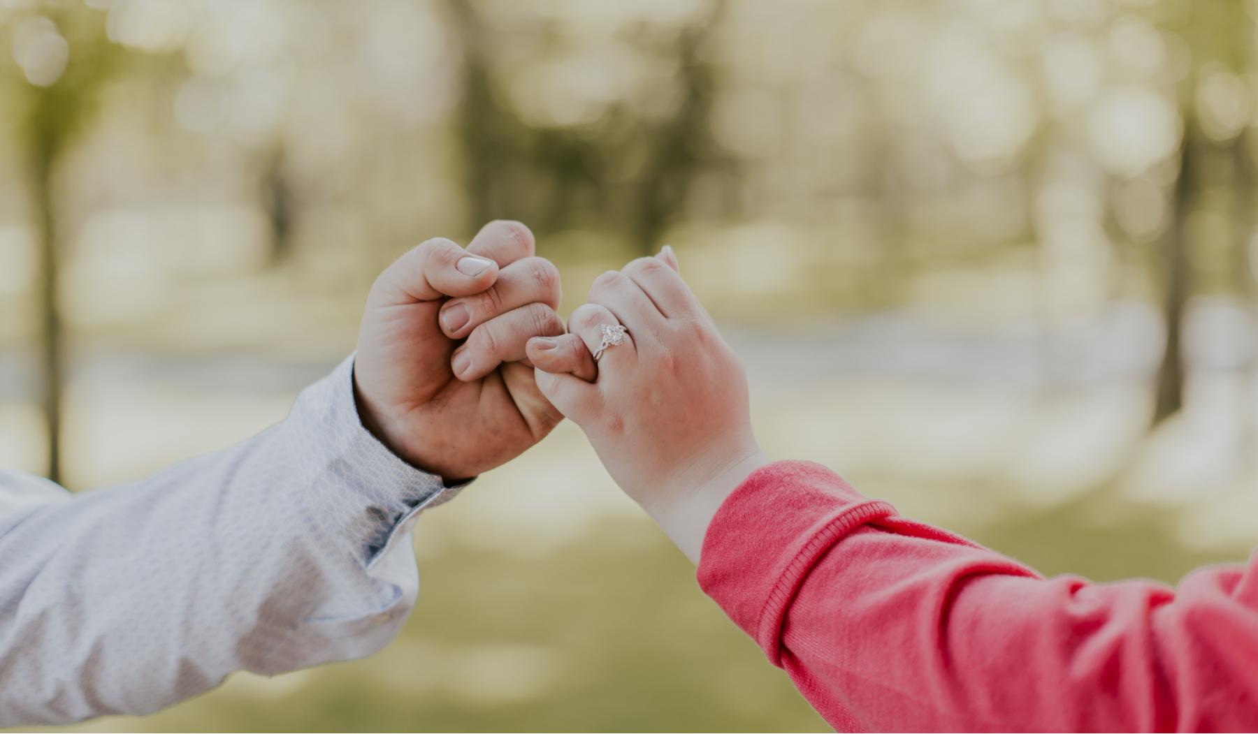 The Wedding Website of Harley Heard and Brandon Spilman