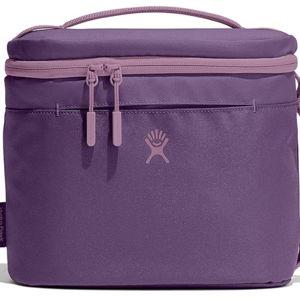 Hydro Flask Insulated Lunch Bag