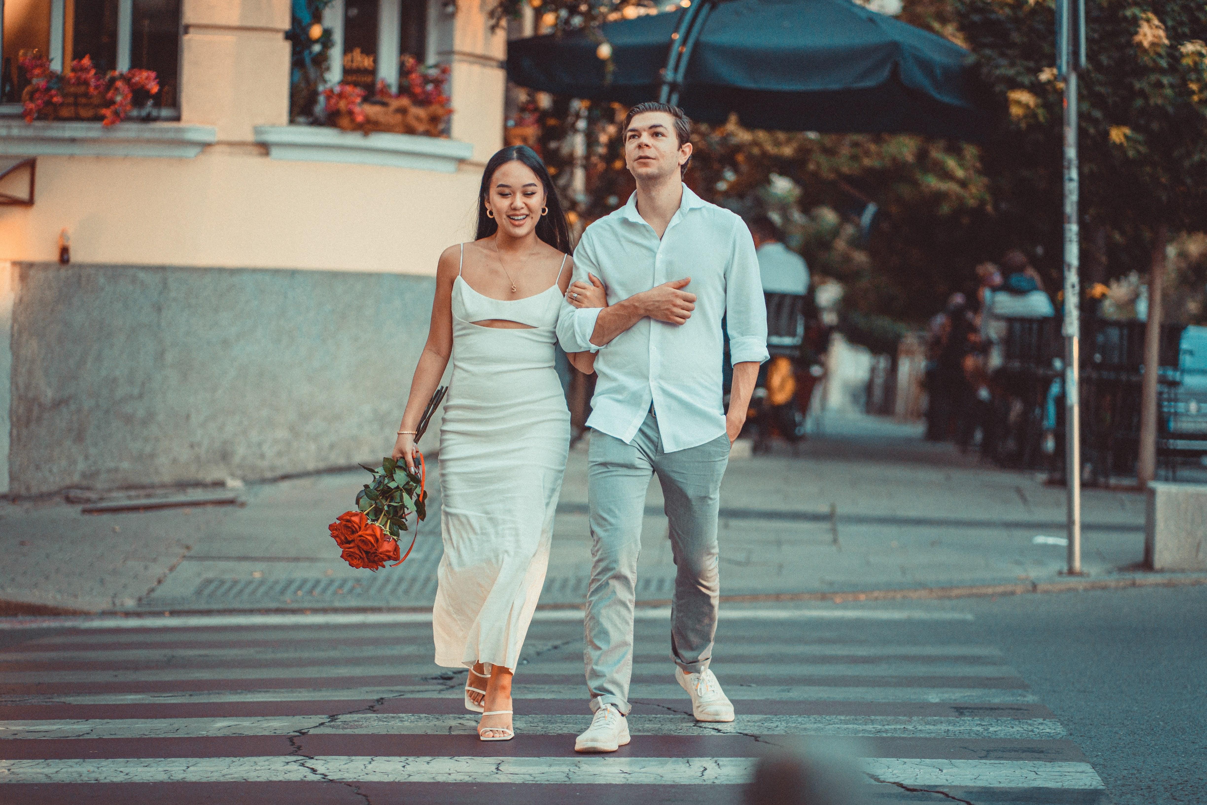 The Wedding Website of Sabrina Nguyen and Nikola Petrov