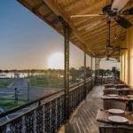 A1A Ale Works Restaurant & Taproom