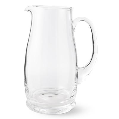 Edward Pitcher