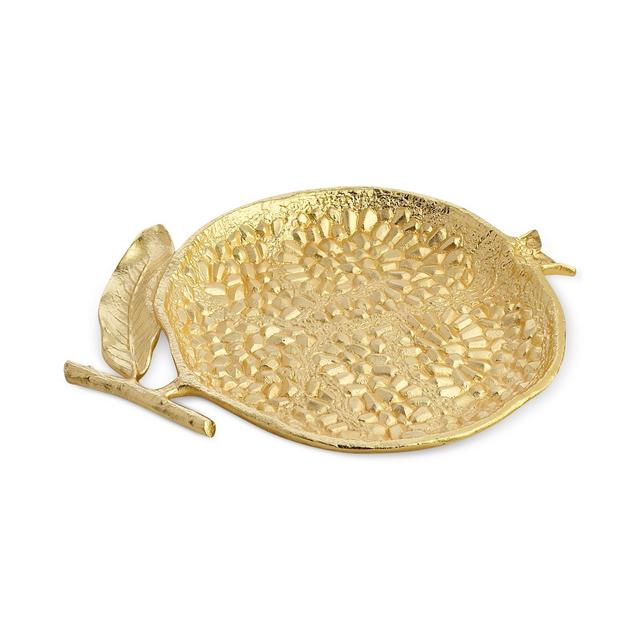 Michael Aram Pomegranate Tray