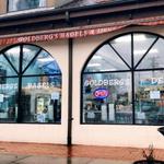Westhampton Beach Goldbergs Bagels