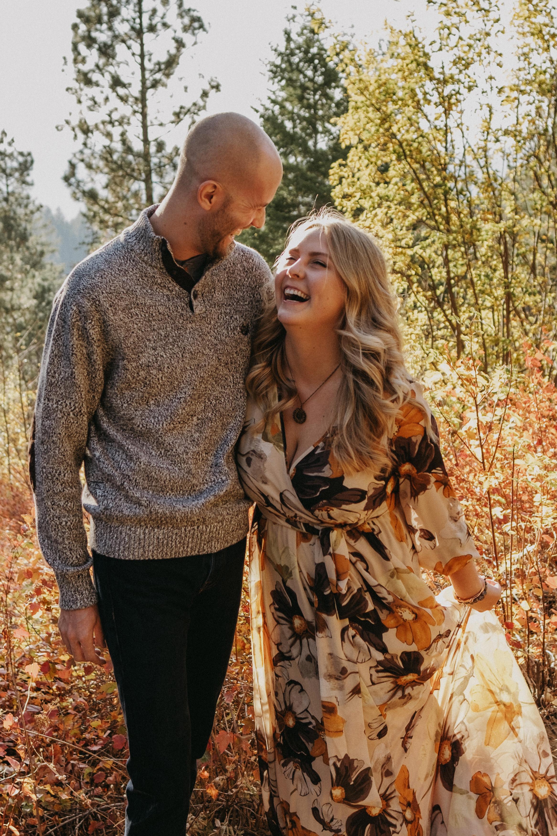The Wedding Website of Terisa Zimmerman and Ryan Becker