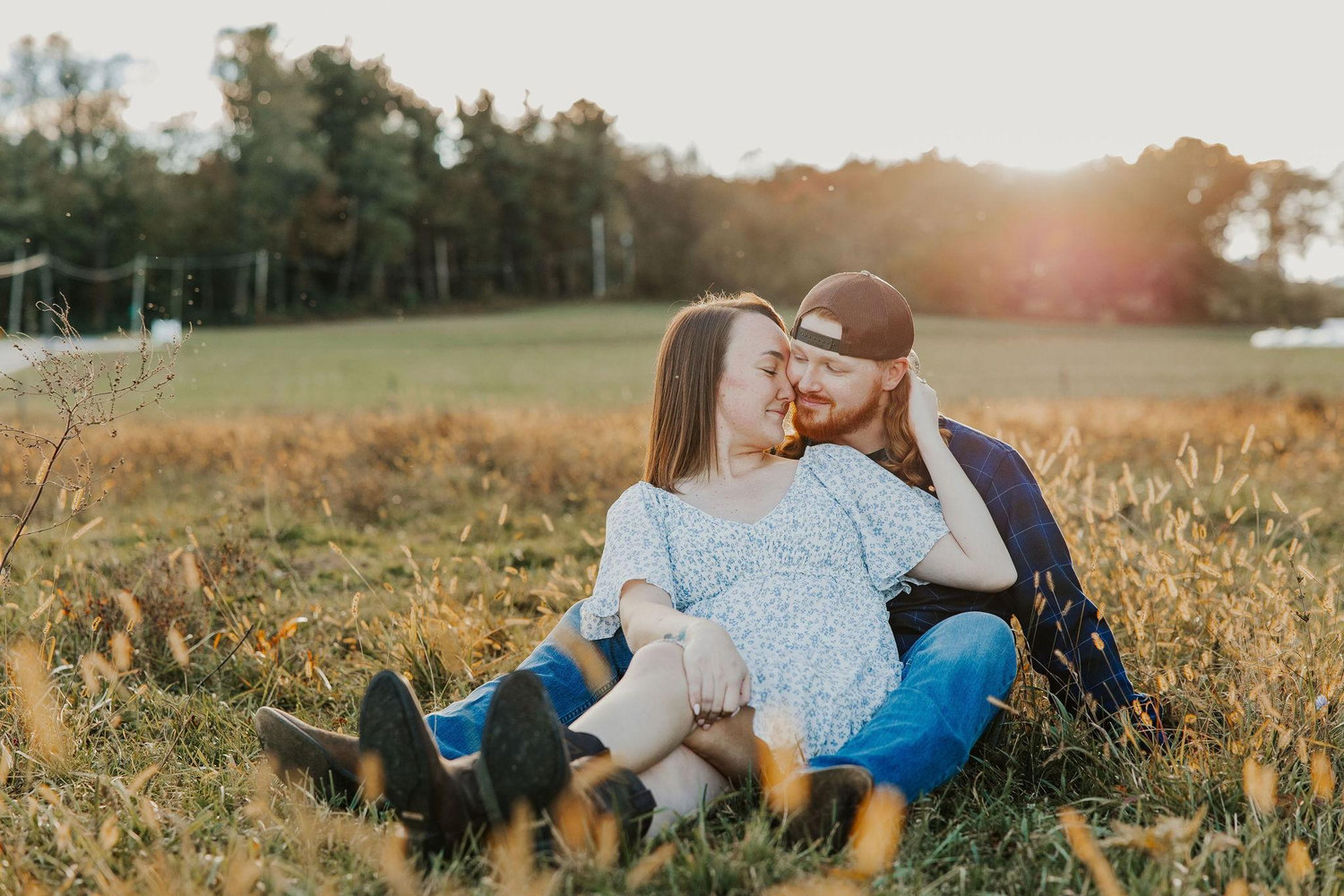 The Wedding Website of Olivia Wasson and Michael Weiss