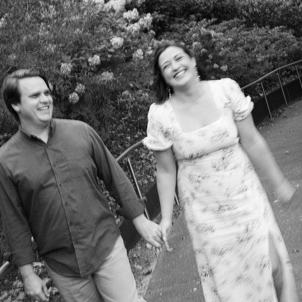 Jonathan Sutton and Shannon Lane's Wedding Website