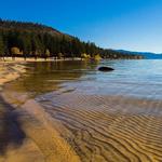 Kings Beach