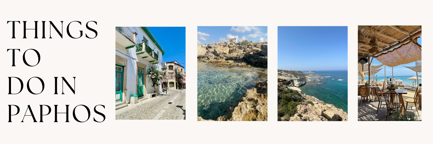 The Wedding Website of Erin Carpenter and Bailey Salmon