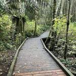 North Kitsap Heritage Park