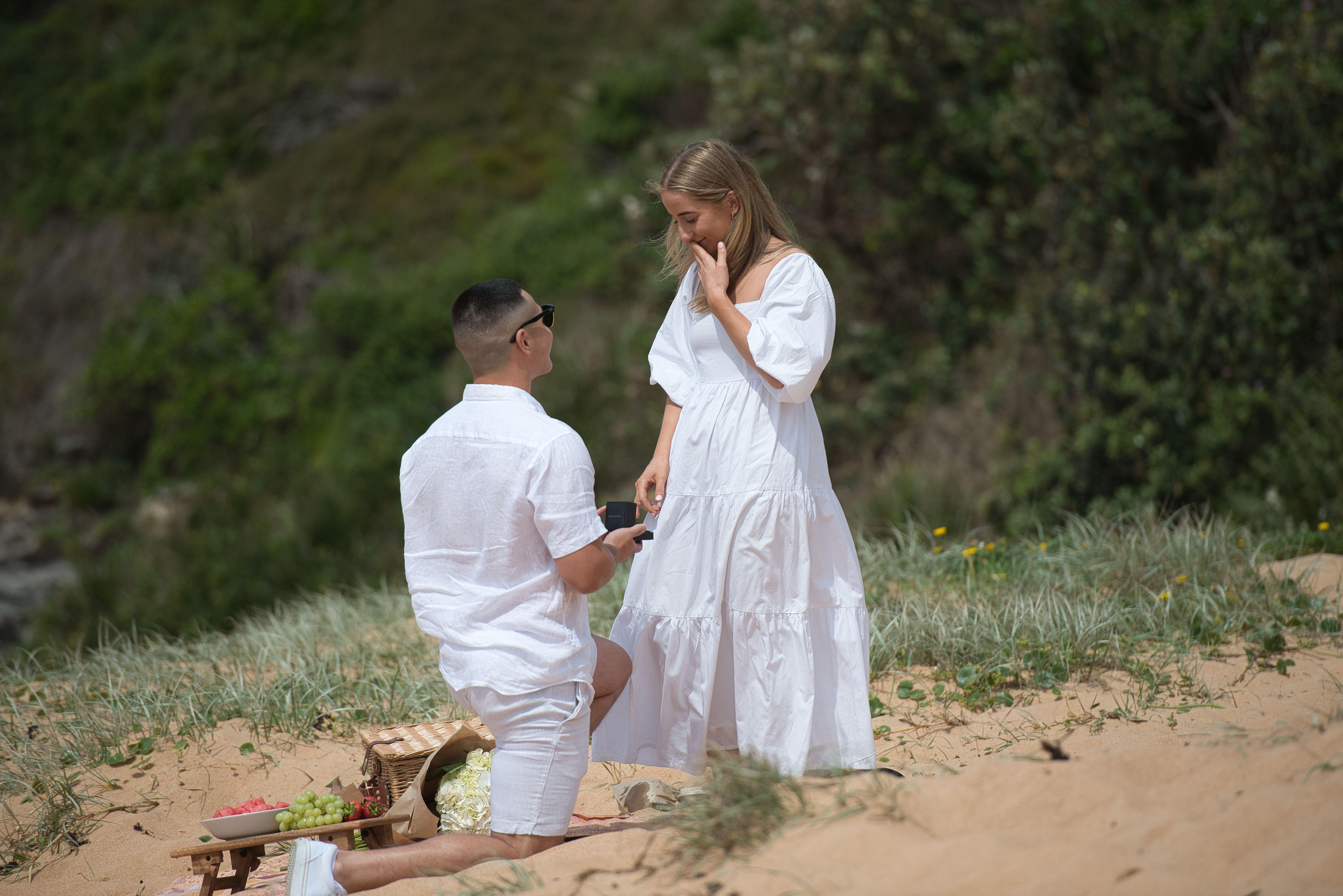 The Wedding Website of Taylor Douglas and Callem Lum