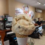 Kilwins Ice Cream - Chocolate - Fudge