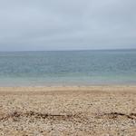 Kenneys Road Beach