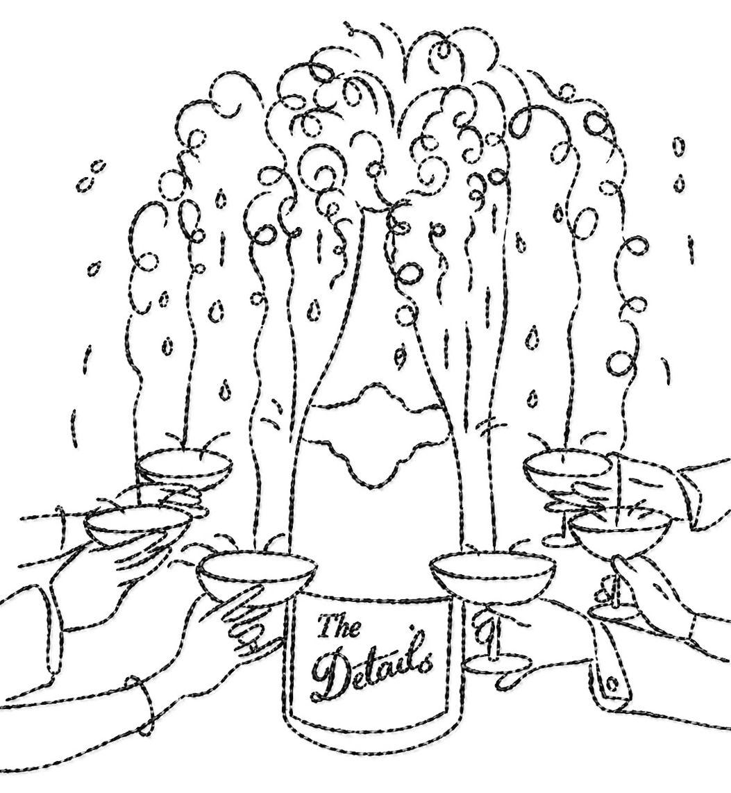 The Wedding Website of Carter Putt and Graycie Elliott
