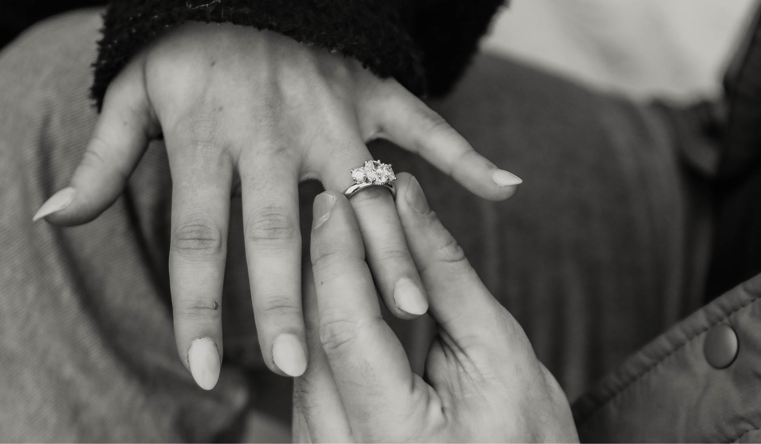 Hero Slideshow Image 2