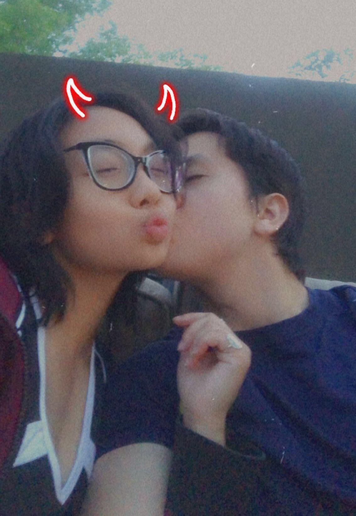 The Wedding Website of Victoria Velayo and Gabriel Rivera-Chevere