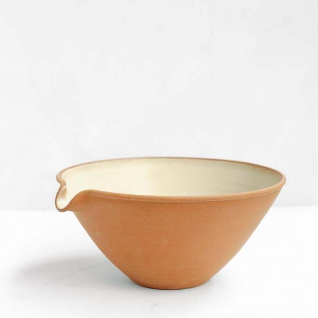 Mixing Bowl