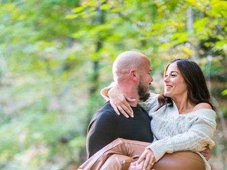 The Wedding Website of Nicole Bistolas and Adam Tronzo