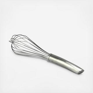 Whisk