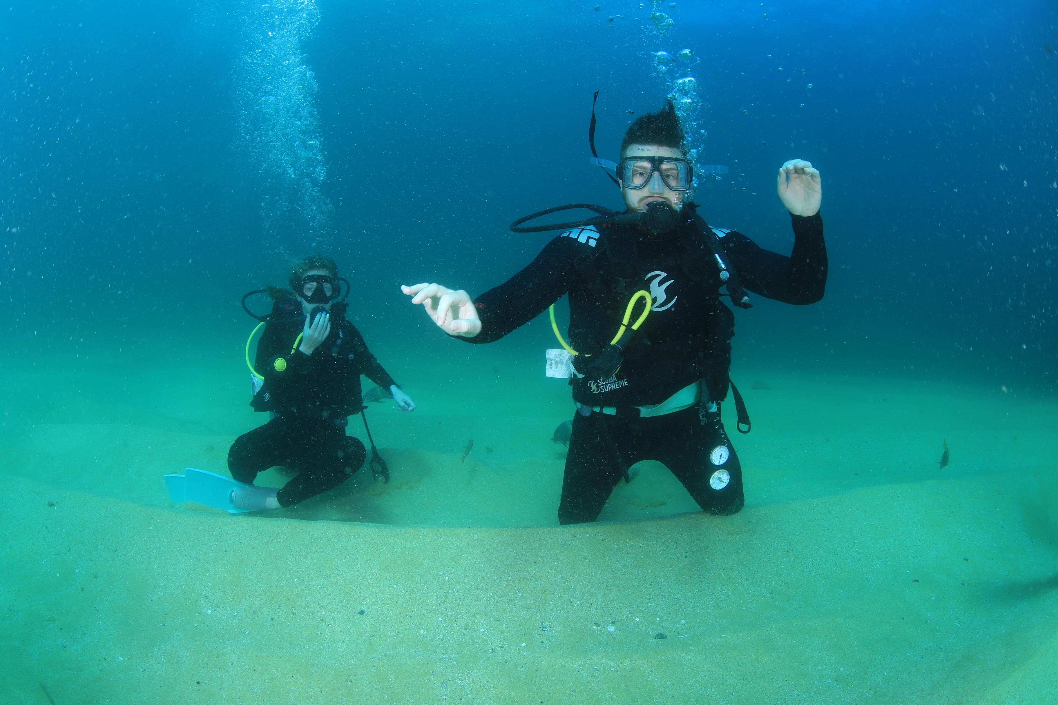 The Wedding Website of Chelsea Pagano and Michael Giovinco