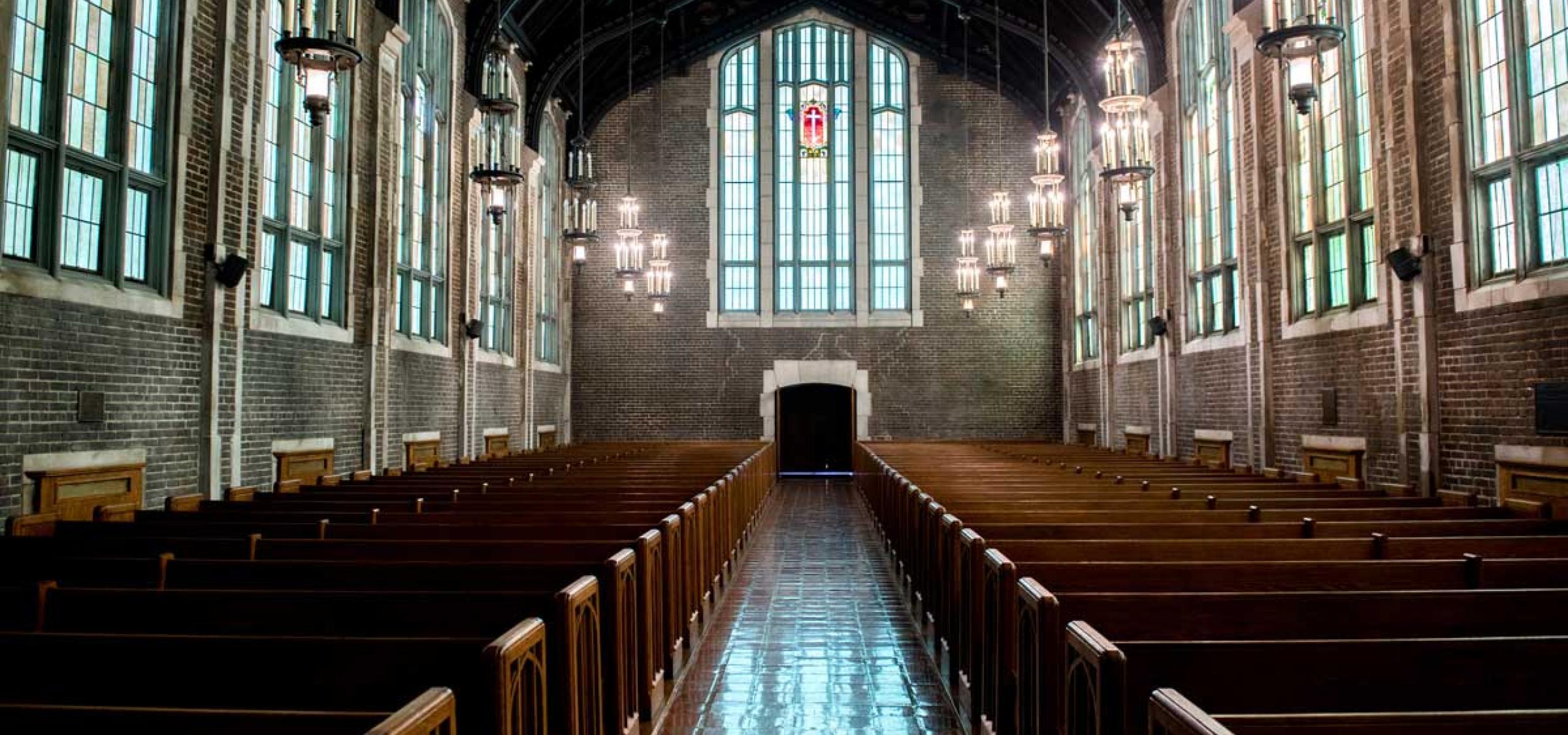 The Wedding Website of Tatum Morgan and Alex Padavana
