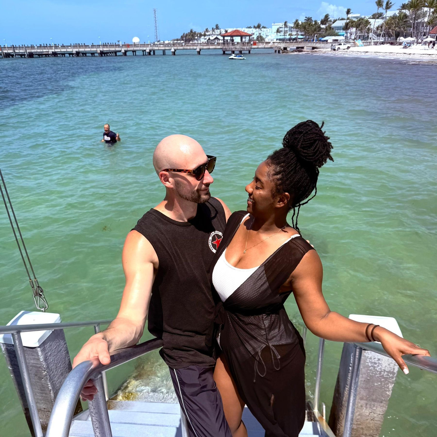 Key West Trip 🥰