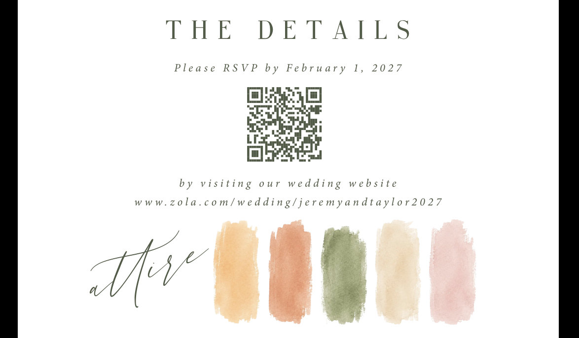 The Wedding Website of Taylor Hall and Jeremy Pung