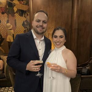 Honeymoon Fund
