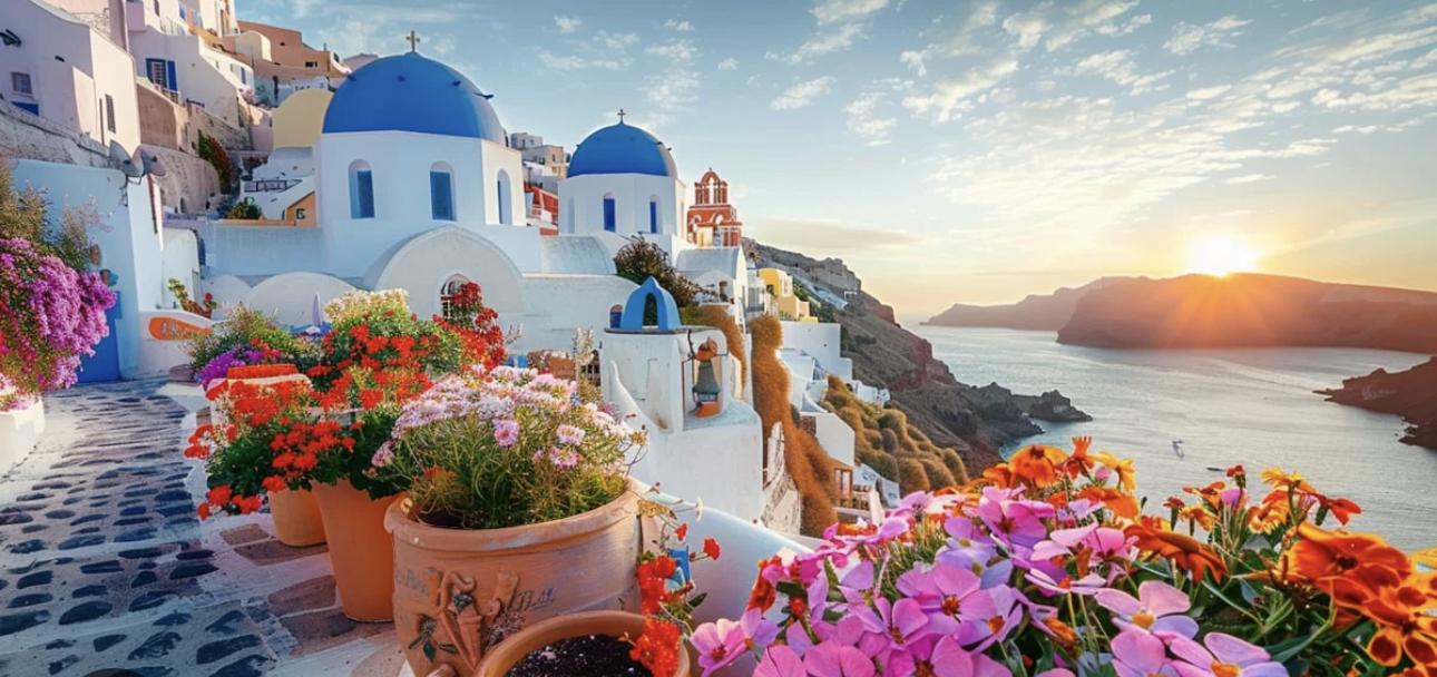 72df54e8-73c9-4209-8f83-d5cd0112f2f3