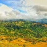 Mount Balagbag