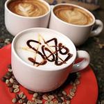 Sozo Coffee Roasting