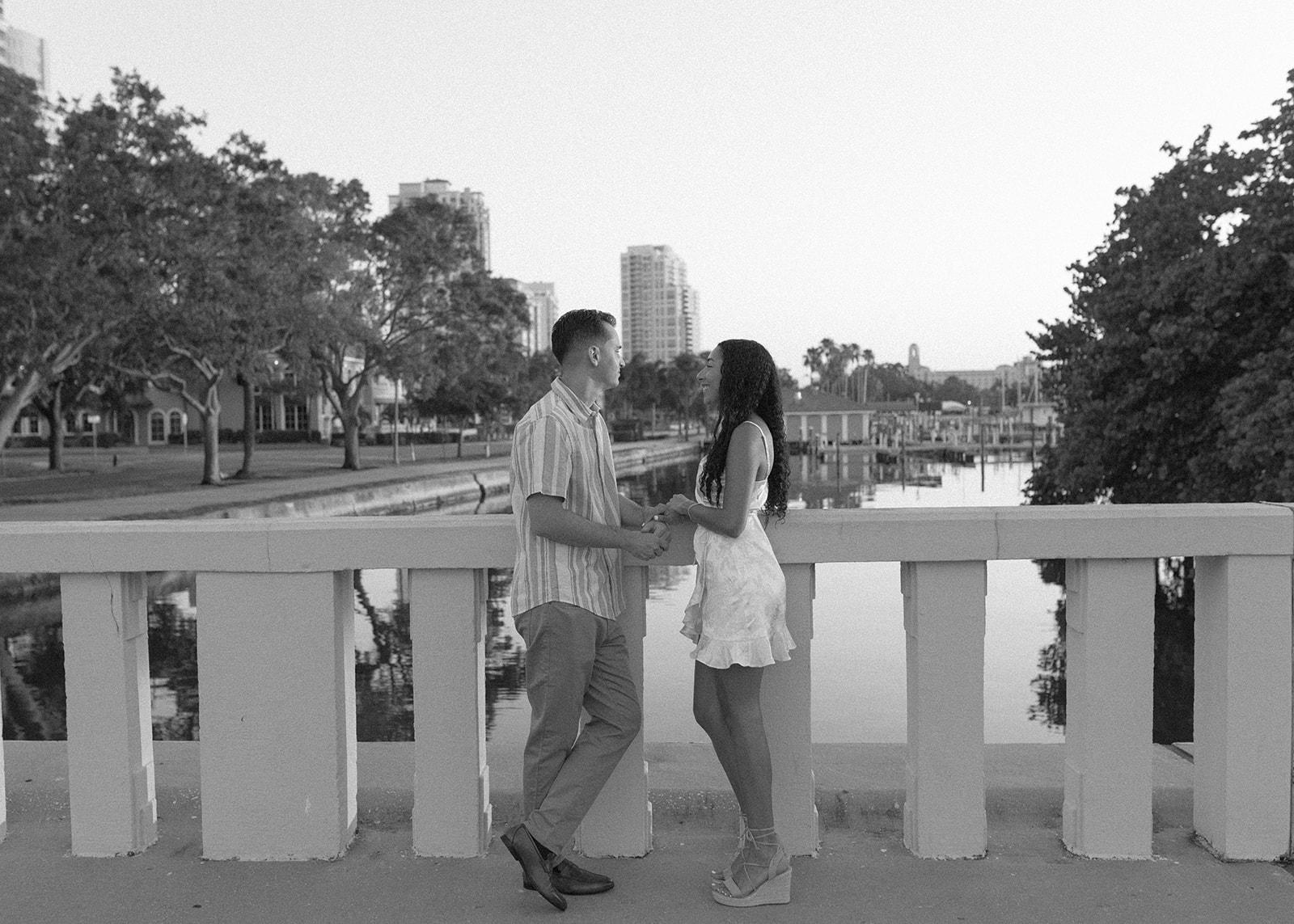 72dfb561-de6d-4e86-b7de-00bafd865143