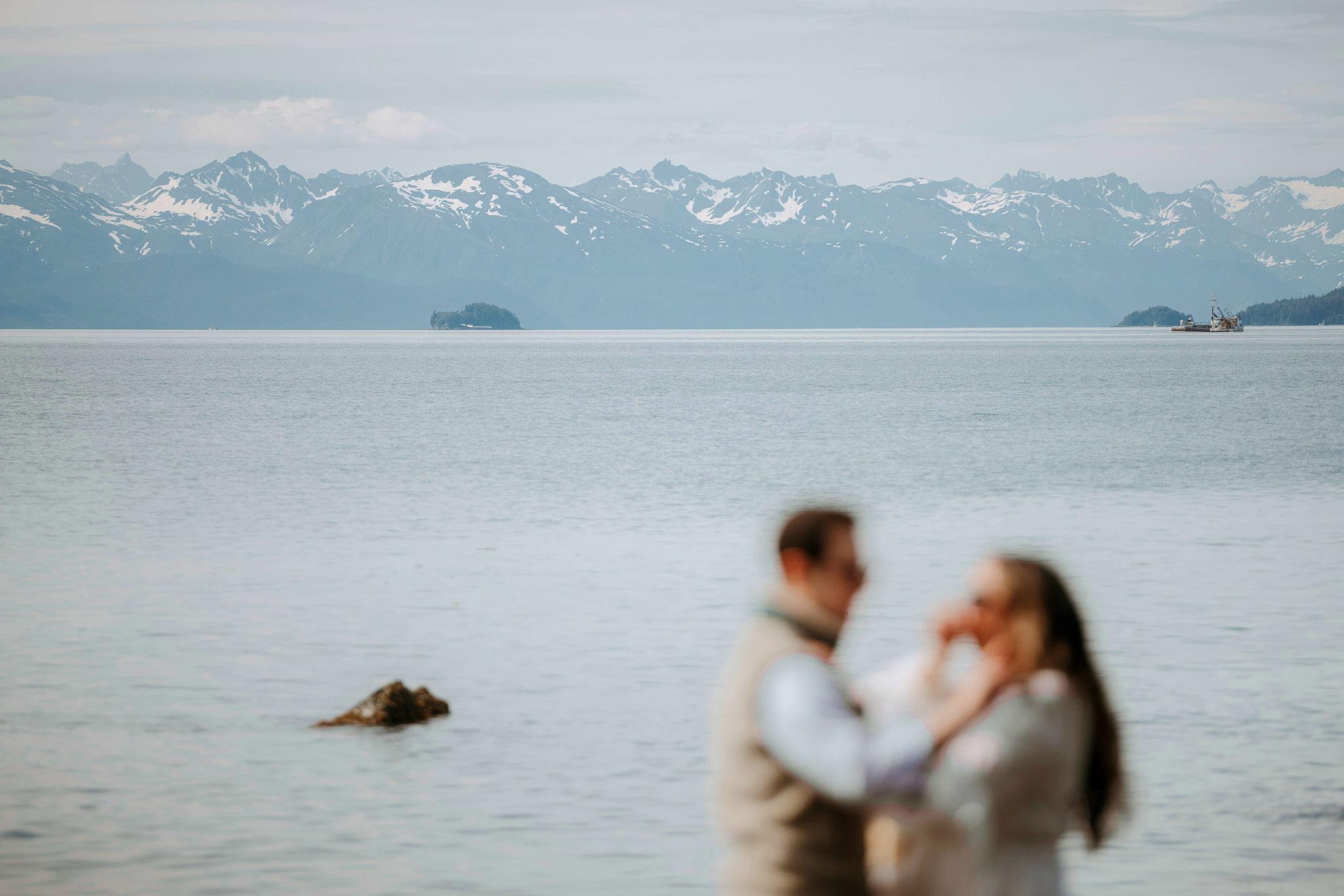 The Wedding Website of Rebecca Shuling Cheung and Alan Nawfel Khedairy