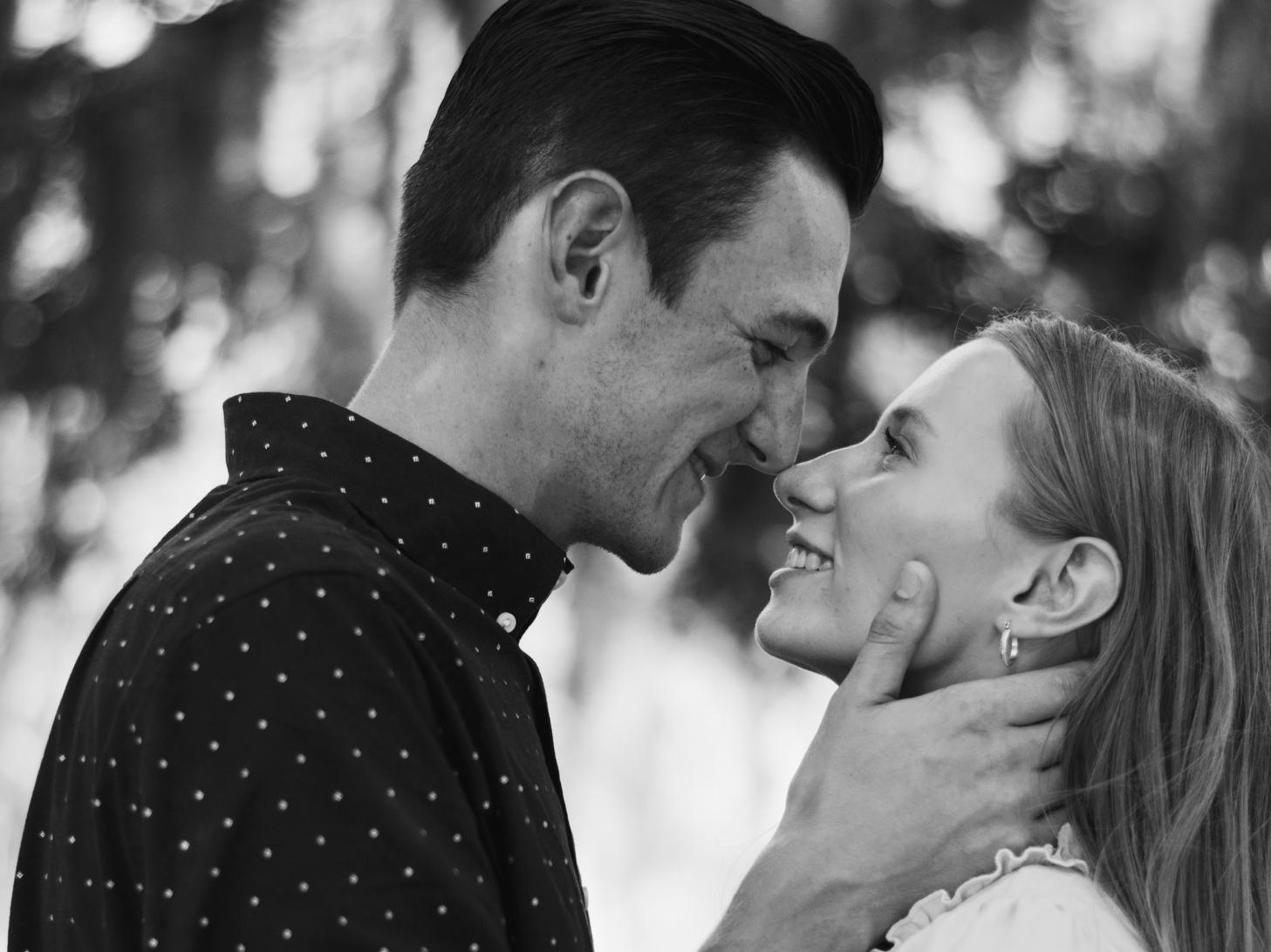 The Wedding Website of Tessa Lemmon and Gavin Loveless
