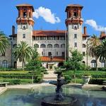 Lightner Museum