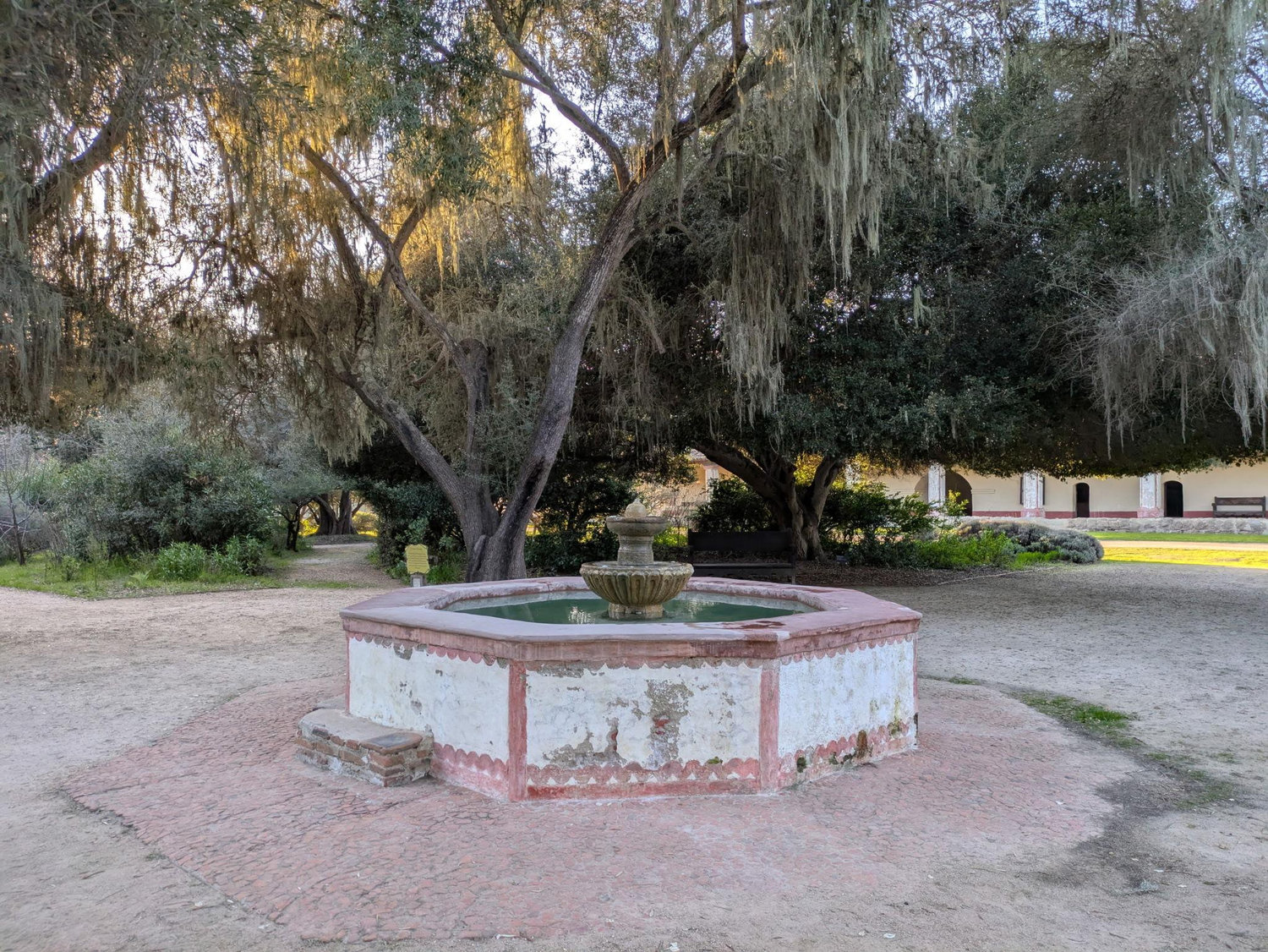 The Wedding Website of Samuel Pradlander and Kyle Pradlander