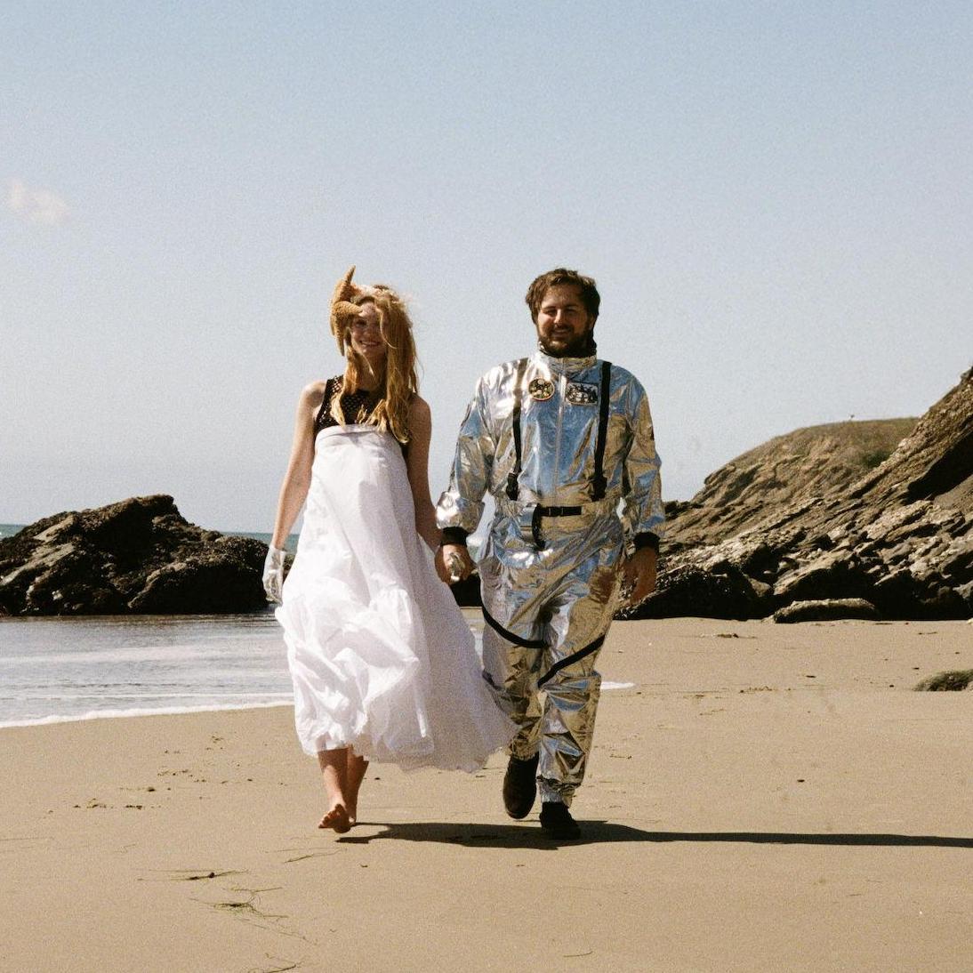 We first flew in 1903 And on the moon by 1969.
Life passes in a blink of an eye. There's no harm in giving it a try.