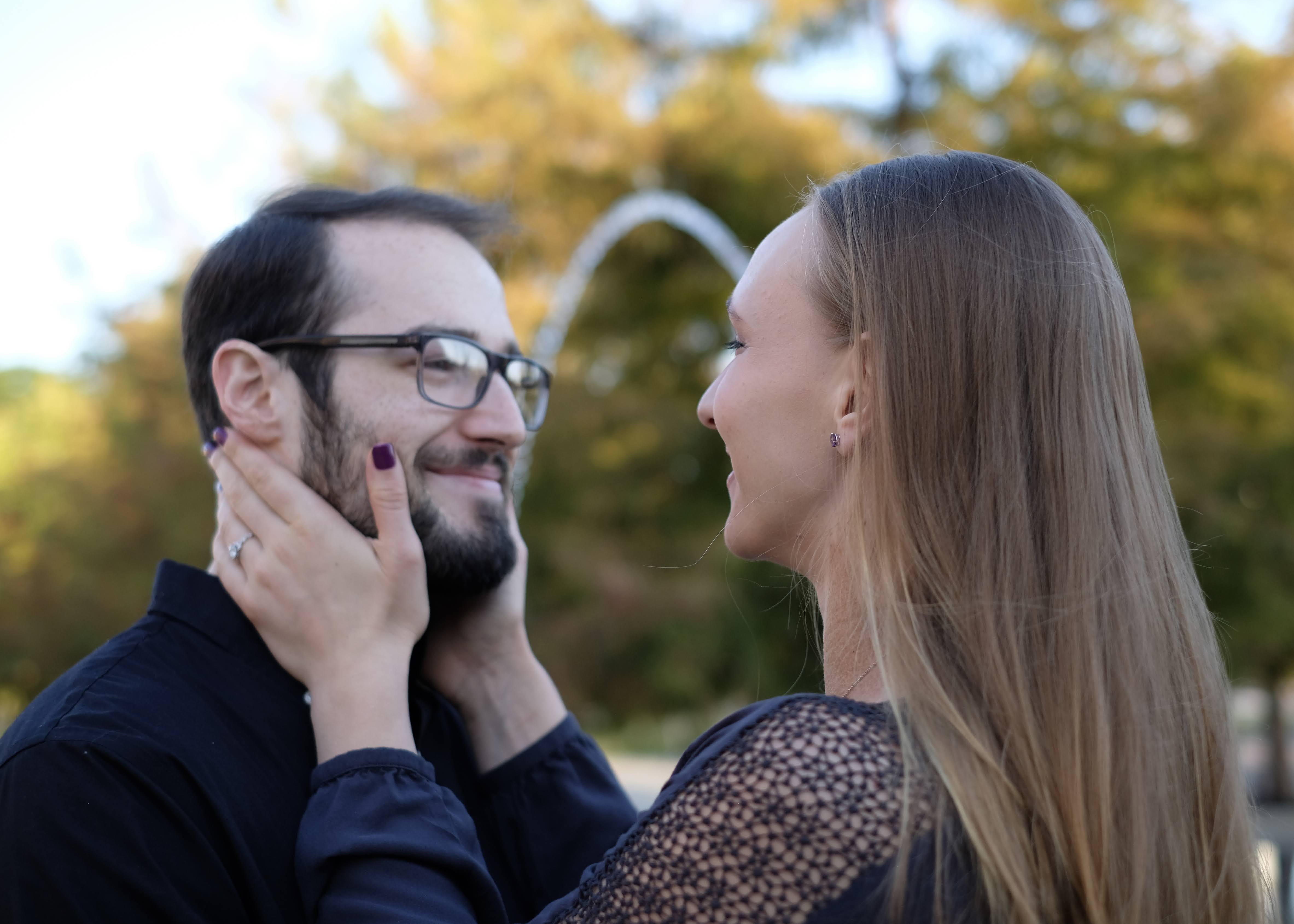 The Wedding Website of Meredith Geyer and Greg Atwood