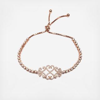 Nour The Light Bracelet